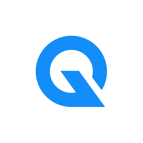 quickq官网苹果手机版下载