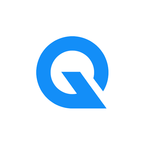 quickq安卓版官网下载