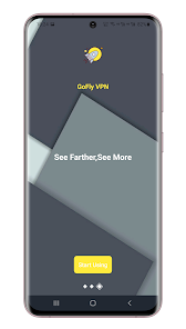 起飞加速器app下载安卓android下载效果预览图